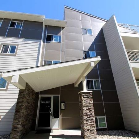 Hillview Estates - Photo 4