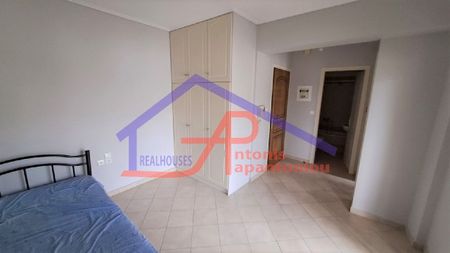 Studio/Γκαρσονιέρα για ενοικίαση Βελισσάριος (Ιωάννινα) - Photo 5