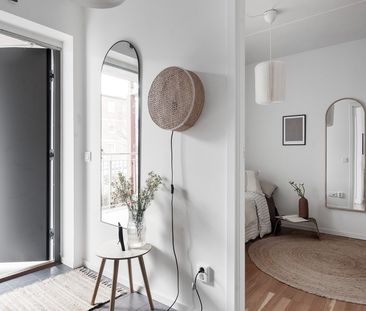 Oxtorget 1 - Photo 3