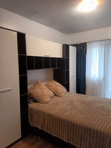 Apartament de inchiriat in Craiova, Dolj, Severinului, B-dul .Nicolae Titulescu-Mall Promenada - Photo 3