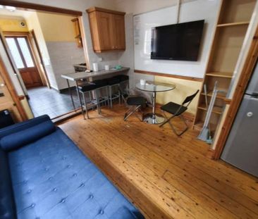 6 bedroom house share to rent - Photo 3