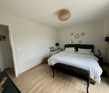 SUPERBE APPARTEMENT EN DUPLEX ! - Photo 1