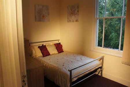 Southey Street, Nottingham, NG7 - Photo 4