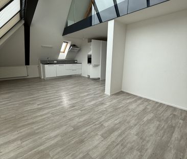 Ernest-Roulet 5, Peseux - Photo 1