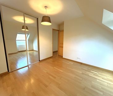 Location Maison 5 pièces 80m² - Photo 4