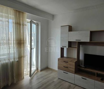 Apartament de Închiriere 2 camere, APCJ360289 - Photo 2