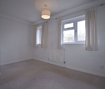 Simons Close, Basingstoke - Photo 6