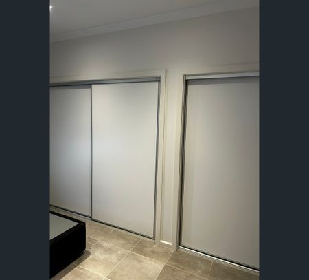 53 QUEEN CIRCUIT, Sunshine, Vic 3020 - Photo 5