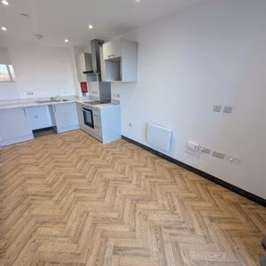 Fleet Court, Leicester, LE1 - Photo 2