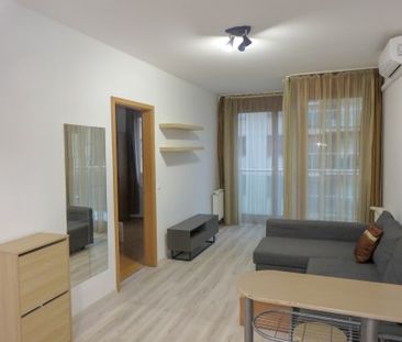 Kleopátra ház - Fotó 2