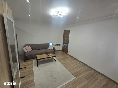 Apartament premium cu 2 camere 1 Decembrie Fagaras - Photo 5
