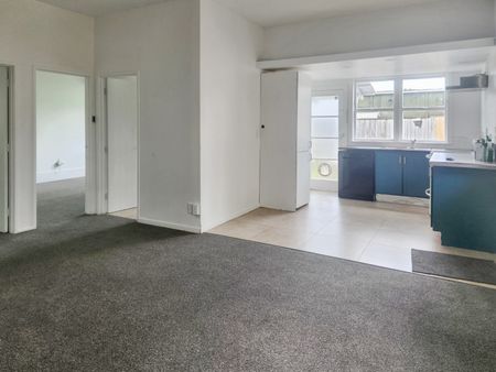 Grey Lynn - Character Freshly Renovated Home - Photo 4