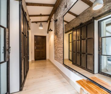 Ekskluzywne mieszkanie najem - Photo 4