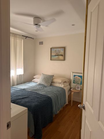 Balgowlah - Photo 2