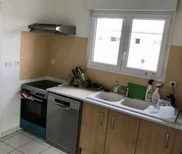 PAVILLON NIORT - 5 pièce(s) - 103 m2 - Photo 5