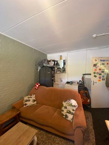 Paulus Moreelsestraat - Foto 4