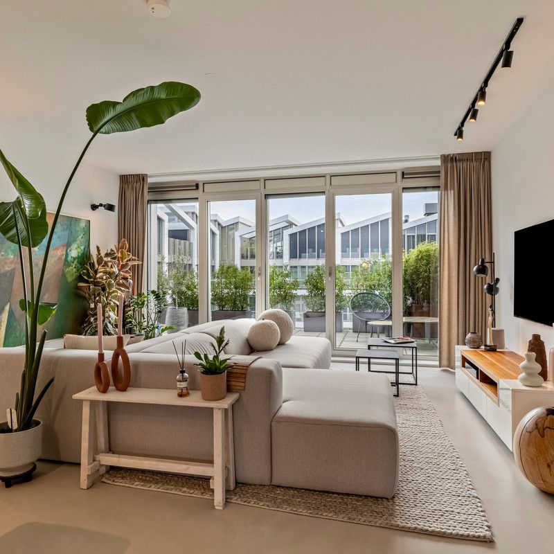 Bottelarijstraat 33 - Photo 1