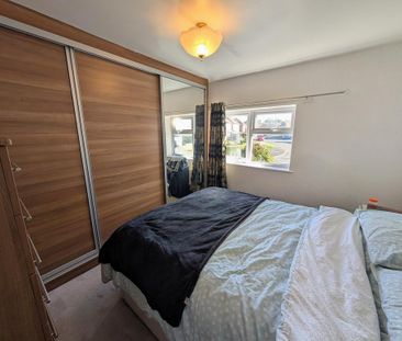 3 bedroom house to rent - Photo 2