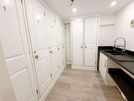 Hardshaw Street, St. Helens, WA10 - Photo 4