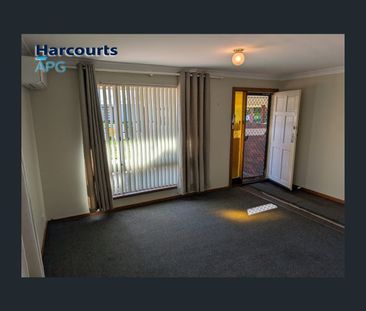 Unit 1/3 Bushell, Carey Park, WA 6230 - Photo 6