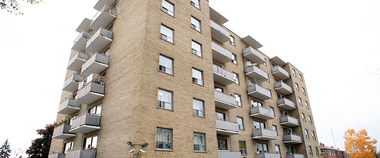 330 Hopewell Ave | 330 Hopewell Ave, North York - Photo 1