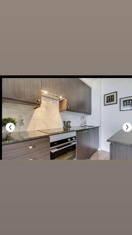 For Lease - 9075 Jane Street Unit# 2004, Vaughan, Ontario - Photo 5