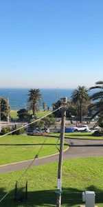 Breathtaking Views, Fully Furnished - Photo 4