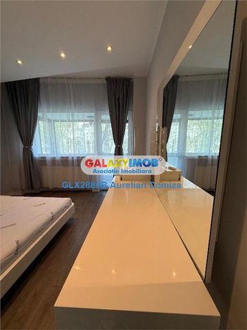 Inchiriere apartament 2 camere Universitate - Photo 3
