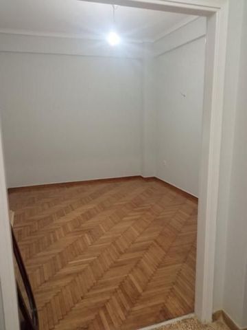 Διαμέρισμα για ενοικίαση Αγίου Μελετίου - Πλατεία Βικτωρίας - Μάρνη (Λεωφόρος Πατησίων - Λεωφόρος Αχαρνών) - Photo 4