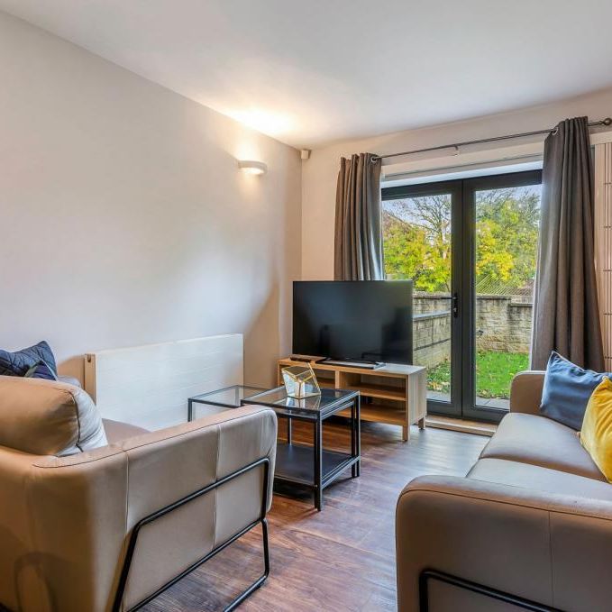 4 bedroom house to rent - Photo 1