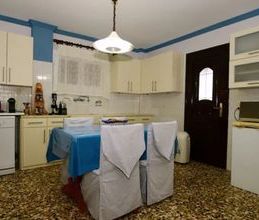 Μονοκατοικία για ενοικίαση - Ευρωστίνη, - Photo 4