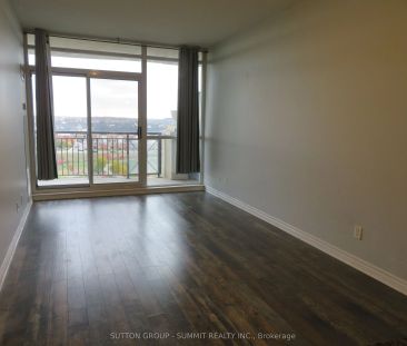 2325 Central Park Drive #1001 - Photo 1