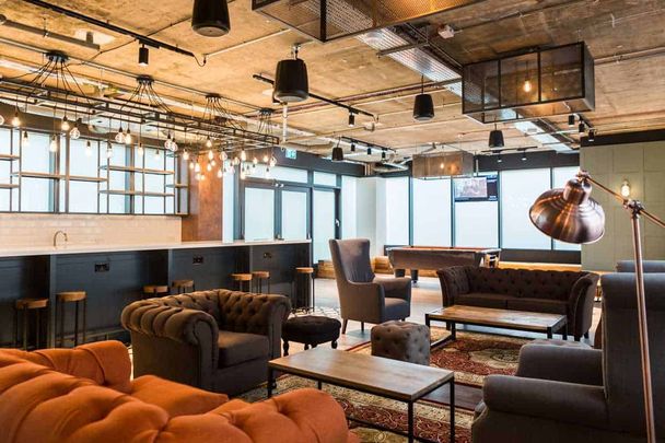 Bronze Studio Plus Lower Level - Photo 1