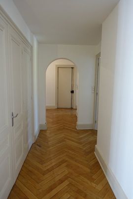 APPARTEMENT T5 A LOUER - Photo 1