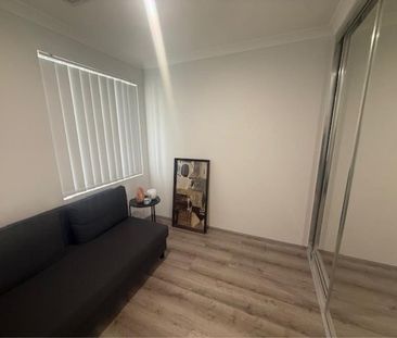 8 Jandari Mews, Success - Photo 5