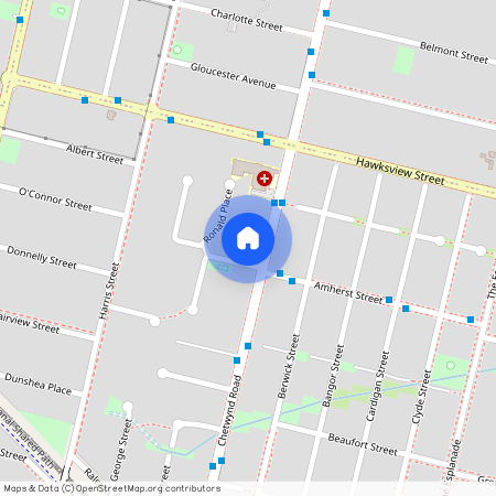 145 Chetwynd Road, NSW 2161, Guildford