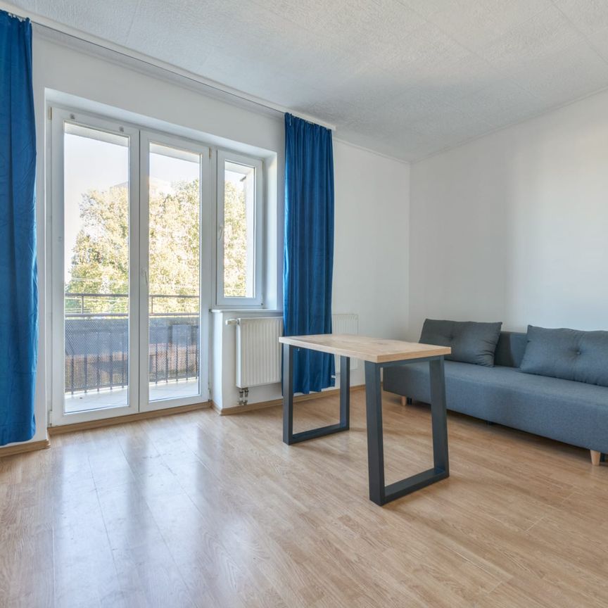 Gdańsk Wrzeszcz Dolny - Фото 1