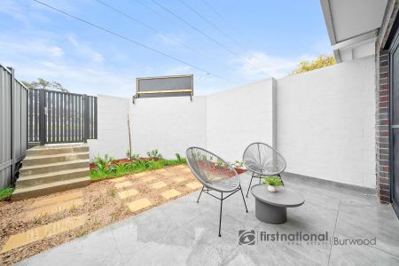 9/666 North Road, 3204, Ormond Vic - Photo 2