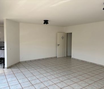 HERZELE - RUIM APPARTEMENT VLAKBIJ STATION - Photo 6