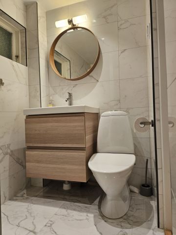 Mastvägen, Vendelsö - Photo 5