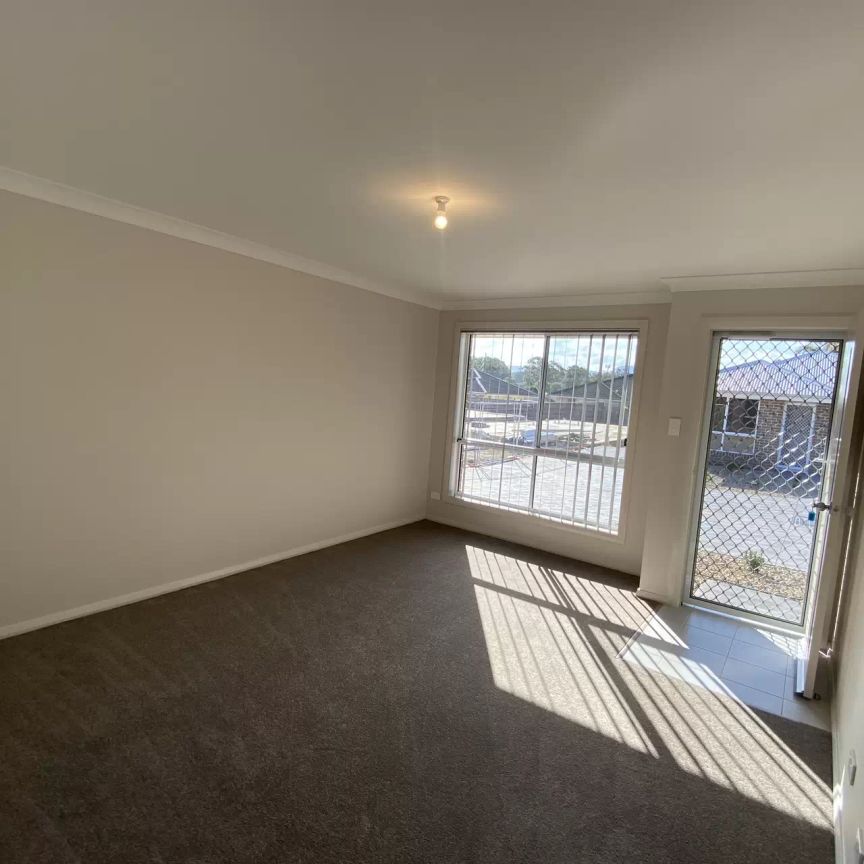 BRAND NEW VILLAS - Photo 1