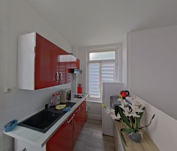 Location Appartement 35m² DUNKERQUE 59140 - Photo 2