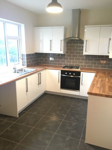 3 Bed Terraced House, Driver Street, S13 - Photo 5