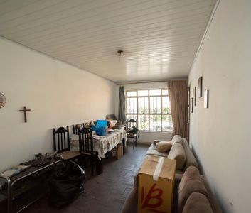 Casa para alugar com 232m², 3 quartos e 1 vaga - Photo 2