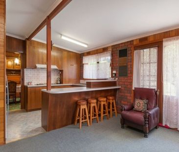 25 Kipling Avenue, Mooroolbark - Photo 1