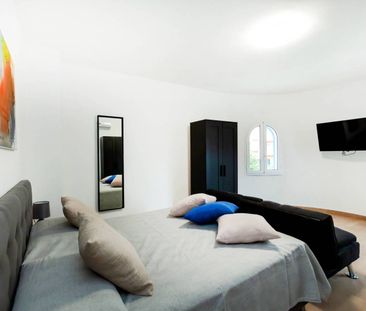 Villa unifamiliare via Celestino II 12, Centro, San Felice Circeo - Foto 5