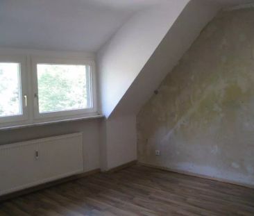 Grabenstraße 21, 47179 Duisburg - Photo 1