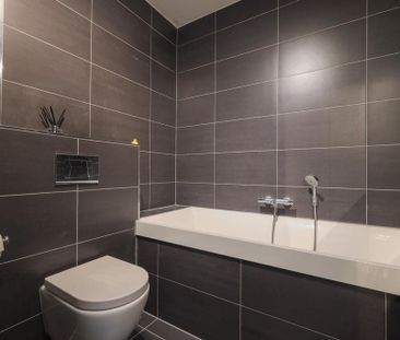 Huis te huur: Roeltjesweg 19-B 1217 TC Hilversum - Foto 5