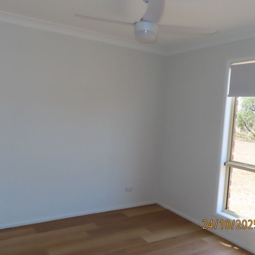 RENOVATED IN LAIDLEY HEIGHTS - Photo 1