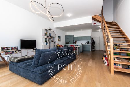 Rue Albert Dhalenne, - Photo 4